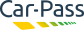 Car-Pass